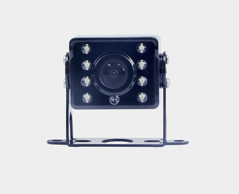 Heavy Duty CameraHeavy Duty Camera